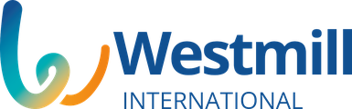 Westmill International, retour à l'accueil